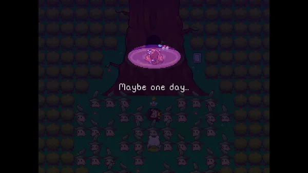 Catgirl screenshot 8