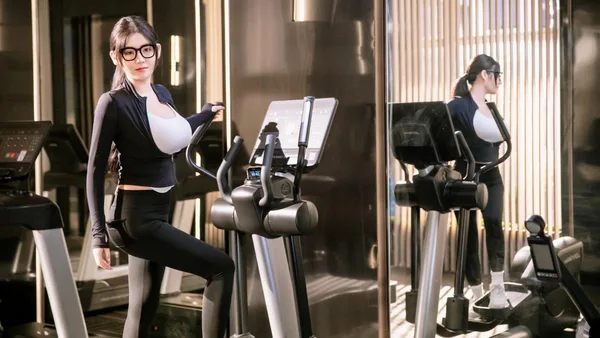 这个CEO我当定了！ screenshot 2