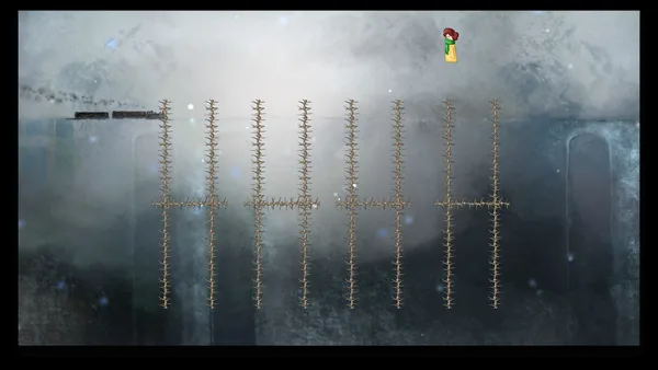 Alter World screenshot 7