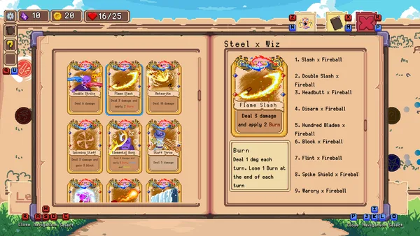 Duo Quest screenshot 8
