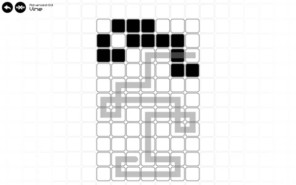 Unium screenshot 1