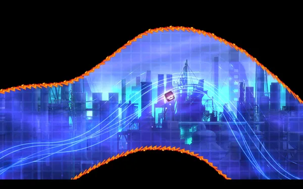 Inside My Radio screenshot 10