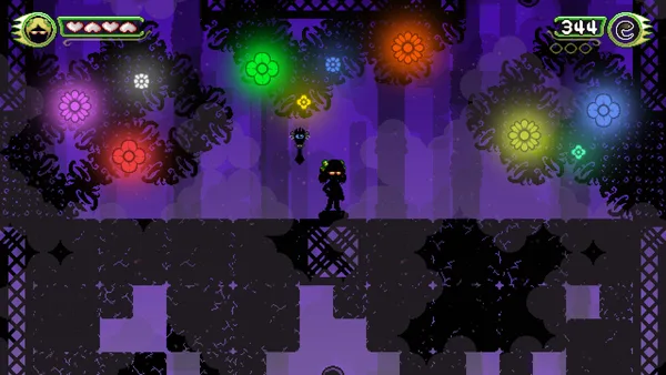 Psycutlery screenshot 10