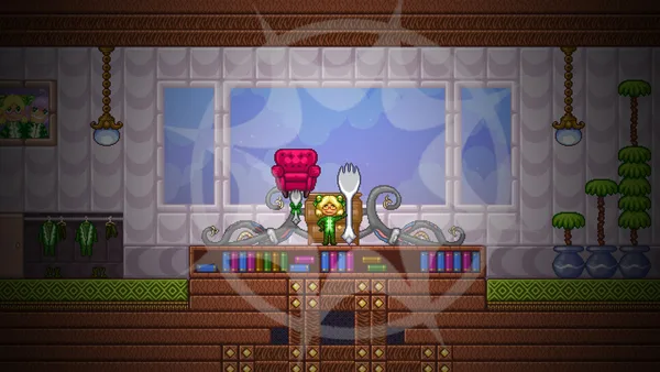 Psycutlery screenshot 5