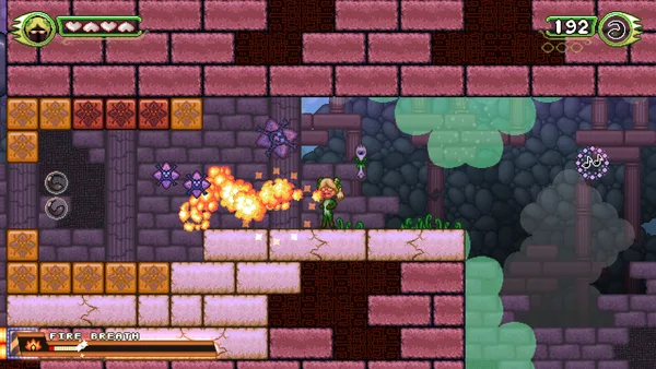 Psycutlery screenshot 8