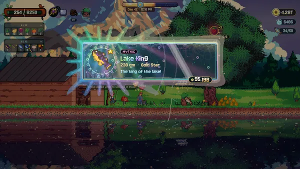 Shake it Co! screenshot 12