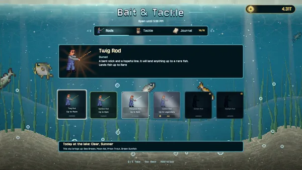 Shake it Co! screenshot 13
