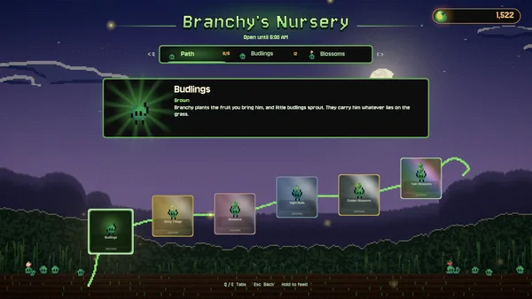 Shake it Co! screenshot 15