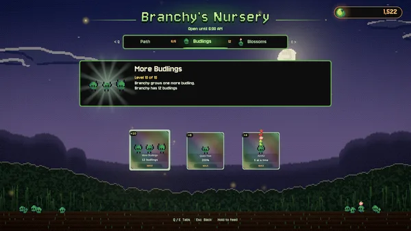 Shake it Co! screenshot 16