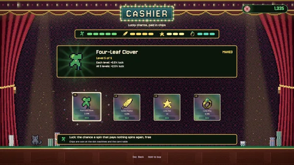 Shake it Co! screenshot 17