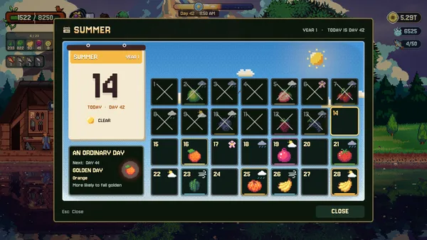 Shake it Co! screenshot 18
