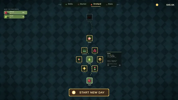 Shake it Co! screenshot 6