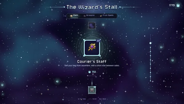 Shake it Co! screenshot 9