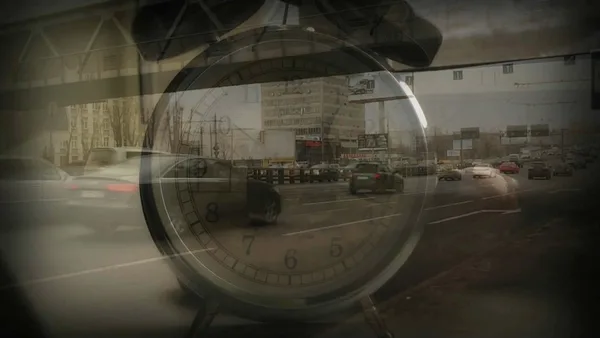 Make it indie! screenshot 1