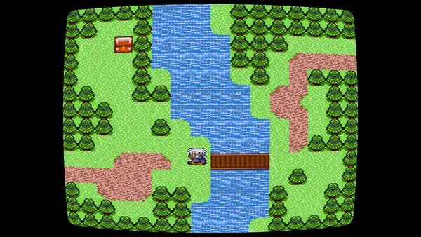 Another Star screenshot 1