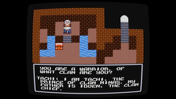 Another Star screenshot 9