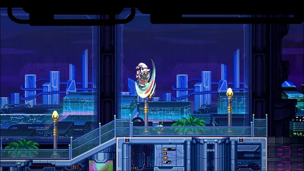 SHADE Protocol screenshot 15