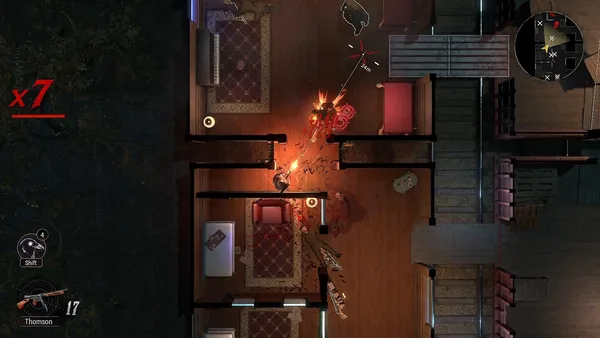 Cohen 1939 screenshot 12