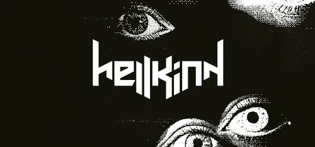 Hellkind