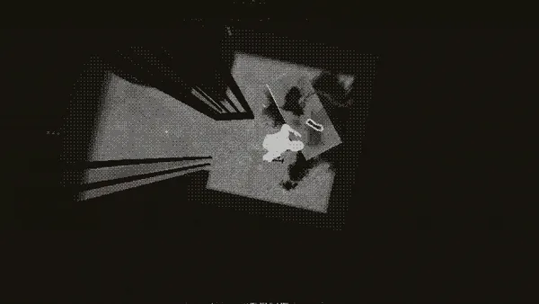 Hellkind screenshot 1