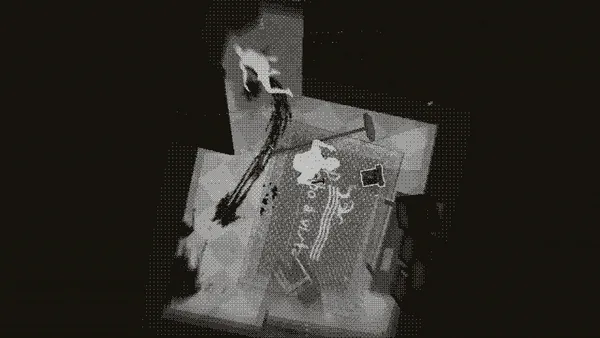 Hellkind screenshot 2