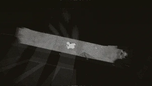Hellkind screenshot 3