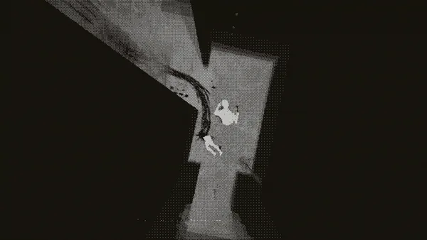 Hellkind screenshot 4