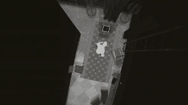 Hellkind screenshot 5