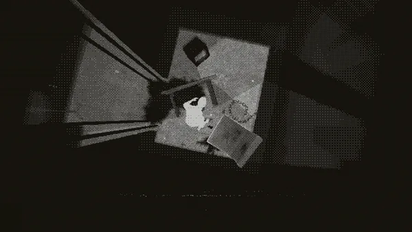 Hellkind screenshot 6