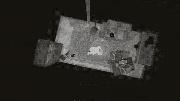 Hellkind screenshot 7