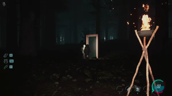 Mycelium: The Silent Contract screenshot 17