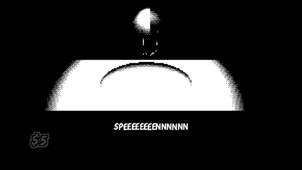 Screenshot 1 di From The Top