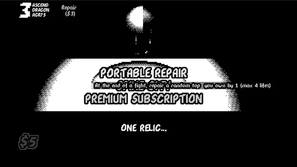 Screenshot 3 di From The Top