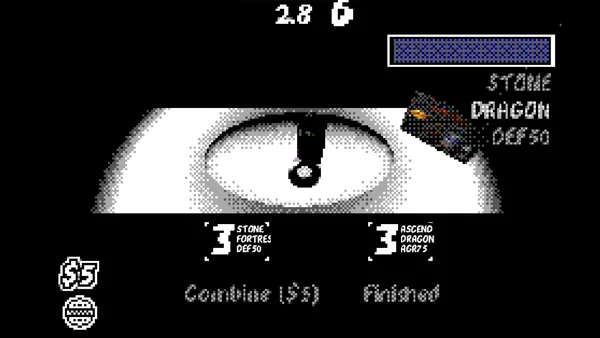 Screenshot 5 di From The Top