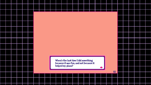 this game will end in 205 clicks. screenshot 7