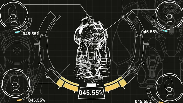 Kaiju Cracking Corporation screenshot 12