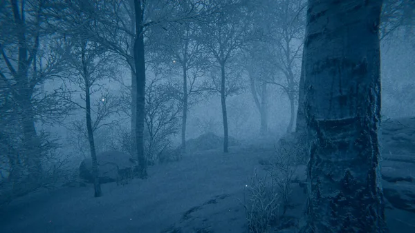 Terrors to Unveil - Day Off screenshot 10