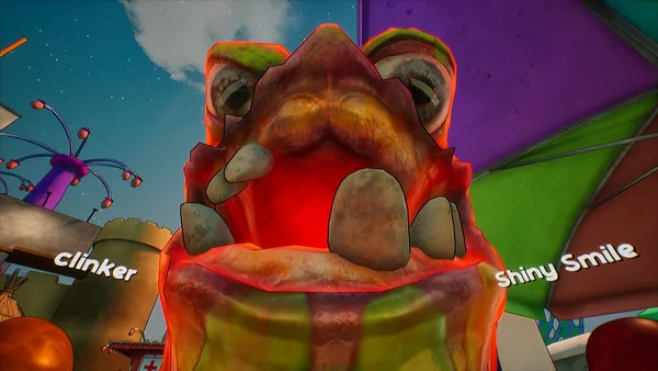Bogos Binted? screenshot 11
