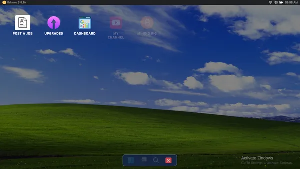 PC Building Empire screenshot 11