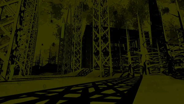 The Music Machine screenshot 2