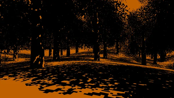 The Music Machine screenshot 4