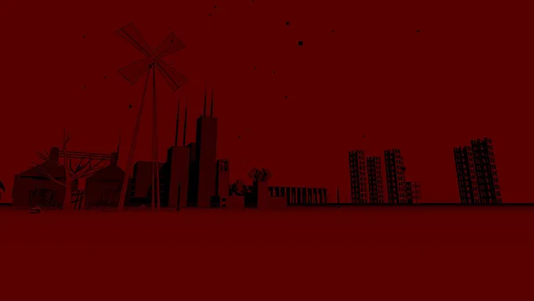 The Music Machine screenshot 5