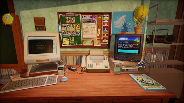 NUTMEG! A Nostalgic Deckbuilding Football Manager screenshot 2