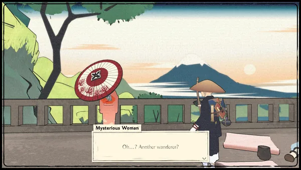 OKU screenshot 6