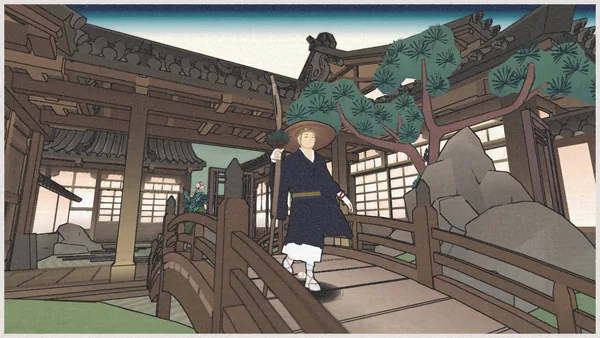 OKU screenshot 7