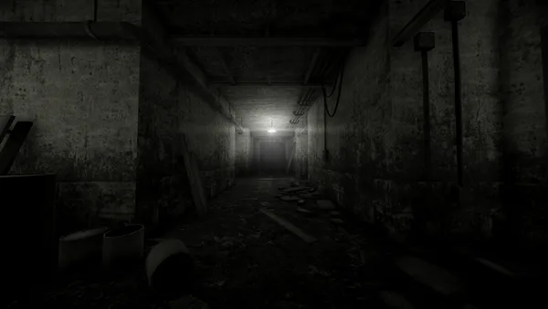 Days Without Incident screenshot 11