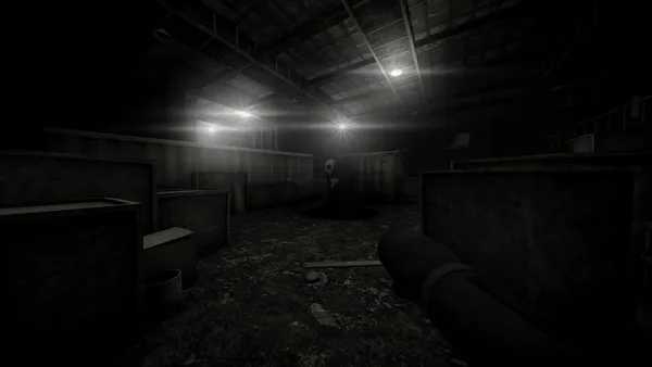 Days Without Incident screenshot 7