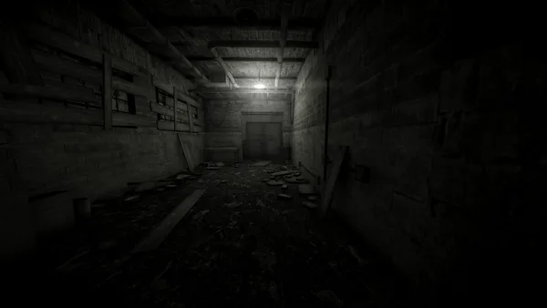 Days Without Incident screenshot 9
