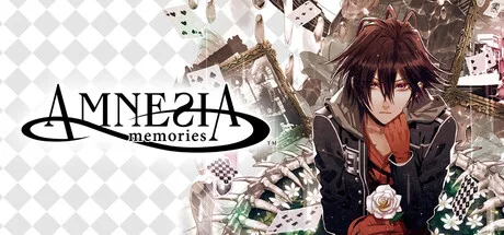 Amnesia™: Memories
