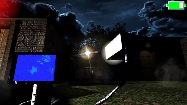Shutter screenshot 7
